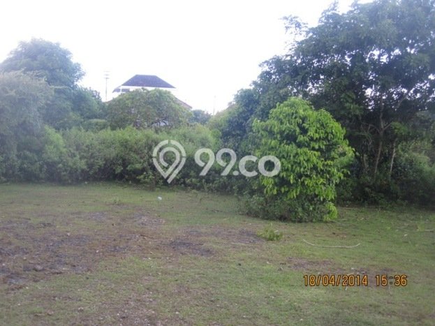 Tanah Siap Bangun Dijual di Badung Punya Luas 2200m2 Tanah Siap Bangun Dijual di Badung Punya Luas 2200m2