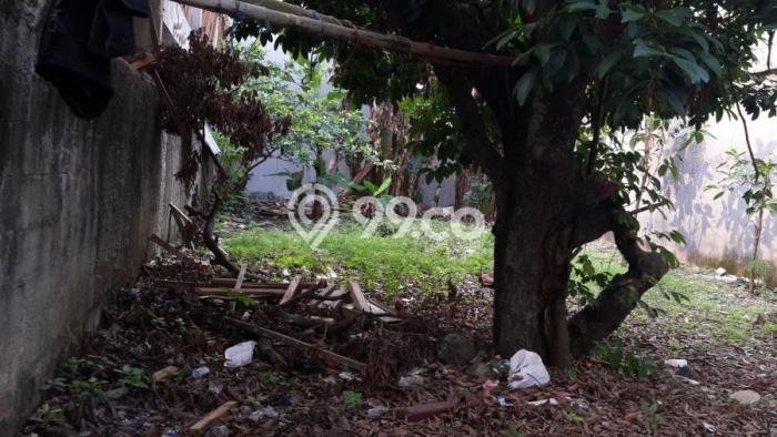 Dijual Tanah Lokasi Strategis di Ampera, Luas 255m², Akses Ampera, Jakarta Selatan, Jakarta Selatan Dijual Tanah Lokasi Strategis di Ampera, Luas 255m², Akses Ampera, Jakarta Selatan, Jakarta Selatan