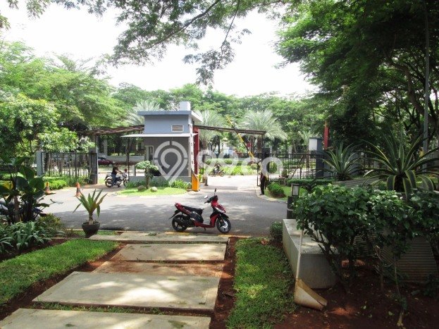 LOKASI STRATEGIS! Tanah Kawasan Bintaro, Luas 238m², Lokasi Potensial, Cocok untuk Investasi LOKASI STRATEGIS! Tanah Kawasan Bintaro, Luas 238m², Lokasi Potensial, Cocok untuk Investasi
