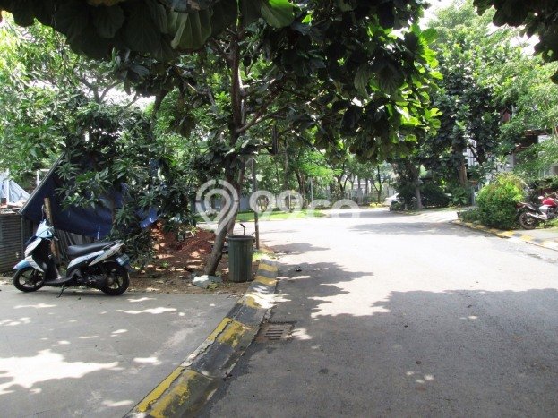 LOKASI STRATEGIS! Tanah Kawasan Bintaro, Luas 238m², Lokasi Potensial, Cocok untuk Investasi LOKASI STRATEGIS! Tanah Kawasan Bintaro, Luas 238m², Lokasi Potensial, Cocok untuk Investasi