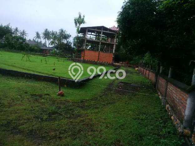 Tanah Area Potensial Kawasan Banjar, Luas 12500m², Kawasan Asri, Dekat Banjar, Buleleng, Buleleng Tanah Area Potensial Kawasan Banjar, Luas 12500m², Kawasan Asri, Dekat Banjar, Buleleng, Buleleng