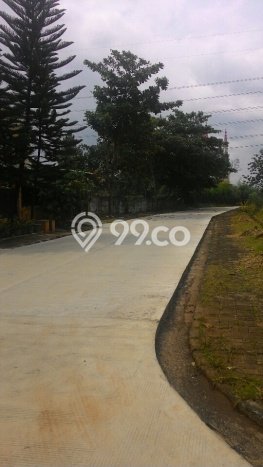 Kavling Tanah di Cinere Dijual Luas 655m2 Legalitas HGB Kavling Tanah di Cinere Dijual Luas 655m2 Legalitas HGB