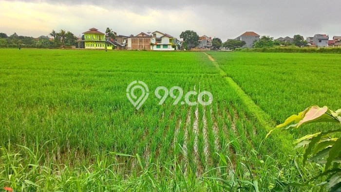 For Sale Tanah Kawasan Ujungberung, Luas 90000m², Lokasi Potensial For Sale Tanah Kawasan Ujungberung, Luas 90000m², Lokasi Potensial