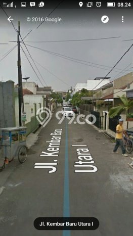 Tanah Kavling Dijual di Bandung dengan Spesifikasi 146m2 Tanah Kavling Dijual di Bandung dengan Spesifikasi 146m2