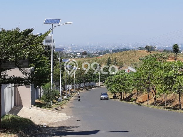 Kavling Tanah Dijual di Coblong, Bandung, Luas 2000m2 Area Strategis Kavling Tanah Dijual di Coblong, Bandung, Luas 2000m2 Area Strategis
