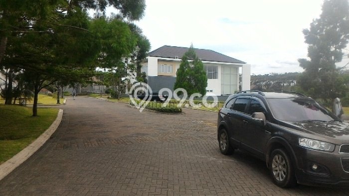 Tanah Kavling Dijual di Bandung dengan Spesifikasi 1600m2 Tanah Kavling Dijual di Bandung dengan Spesifikasi 1600m2