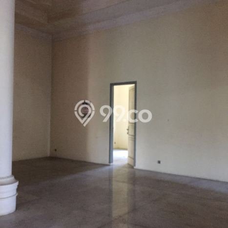 Dijual Tanah di Bogor, Luas 2420m2 Lain-lain Dijual Tanah di Bogor, Luas 2420m2 Lain-lain