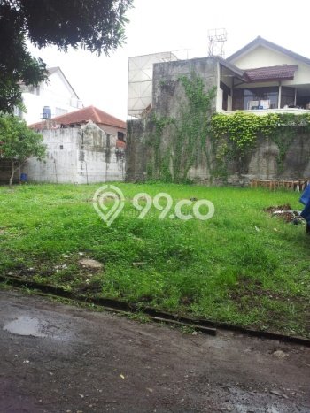 Kavling Tanah untuk Dijual di Cikutra, Bandung, Luas 350m2 Kavling Tanah untuk Dijual di Cikutra, Bandung, Luas 350m2