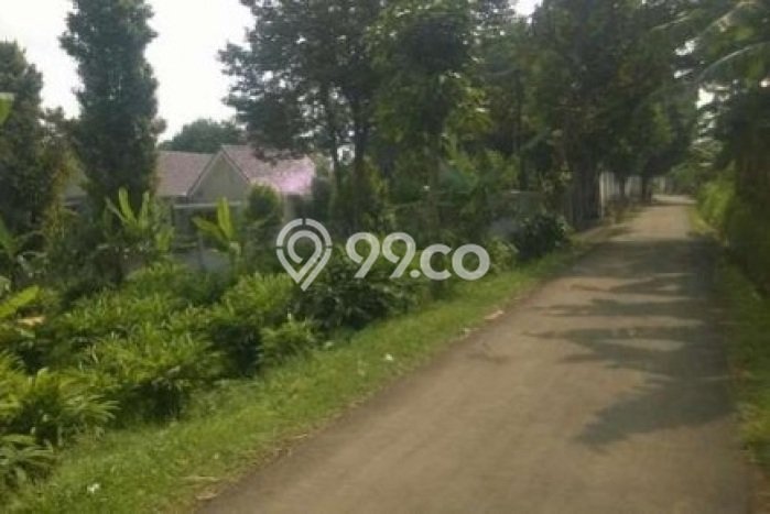 Tanah Area Potensial Kawasan Ciawi, Luas 2510m², Kawasan Asri, Dekat Ciawi, Bogor, Bogor Tanah Area Potensial Kawasan Ciawi, Luas 2510m², Kawasan Asri, Dekat Ciawi, Bogor, Bogor
