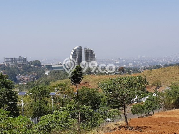 Dijual Tanah Area Strategis di Coblong, Luas 758m2m², Ideal untuk Pengembangan Dijual Tanah Area Strategis di Coblong, Luas 758m2m², Ideal untuk Pengembangan