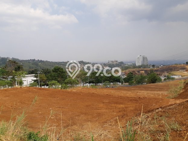 Dijual Tanah Area Strategis di Coblong, Luas 758m2m², Ideal untuk Pengembangan Dijual Tanah Area Strategis di Coblong, Luas 758m2m², Ideal untuk Pengembangan