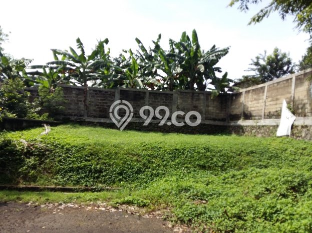 Kavling Tanah untuk Dijual di Bintaro, Tangerang Selatan, Luas 140m2 Kavling Tanah untuk Dijual di Bintaro, Tangerang Selatan, Luas 140m2