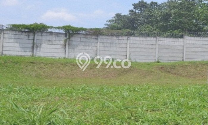 Tanah Kawasan Cibubur, Luas 250m², Akses Cibubur, Jakarta Timur, Jakarta Timur Tanah Kawasan Cibubur, Luas 250m², Akses Cibubur, Jakarta Timur, Jakarta Timur