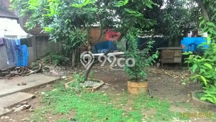 Tanah Area Potensial Kawasan Ciledug, Luas 318m², Lingkungan Asri, Dekat Ciledug, Tangerang, Tangerang Tanah Area Potensial Kawasan Ciledug, Luas 318m², Lingkungan Asri, Dekat Ciledug, Tangerang, Tangerang
