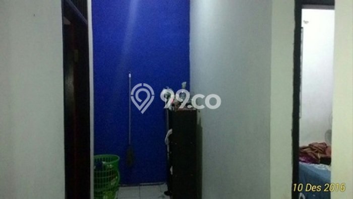 Tanah Area Potensial Kawasan Ciledug, Luas 318m², Lingkungan Asri, Dekat Ciledug, Tangerang, Tangerang Tanah Area Potensial Kawasan Ciledug, Luas 318m², Lingkungan Asri, Dekat Ciledug, Tangerang, Tangerang