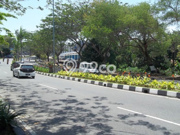HARGA MENARIK! Tanah di Balikpapan Selatan, Luas 5000m², Lingkungan Asri, Bebas Banjir HARGA MENARIK! Tanah di Balikpapan Selatan, Luas 5000m², Lingkungan Asri, Bebas Banjir