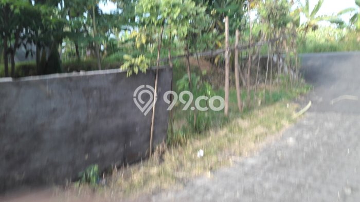 Tanah HOOK lokasi strategis akses jalan Hotmix Tanah HOOK lokasi strategis akses jalan Hotmix