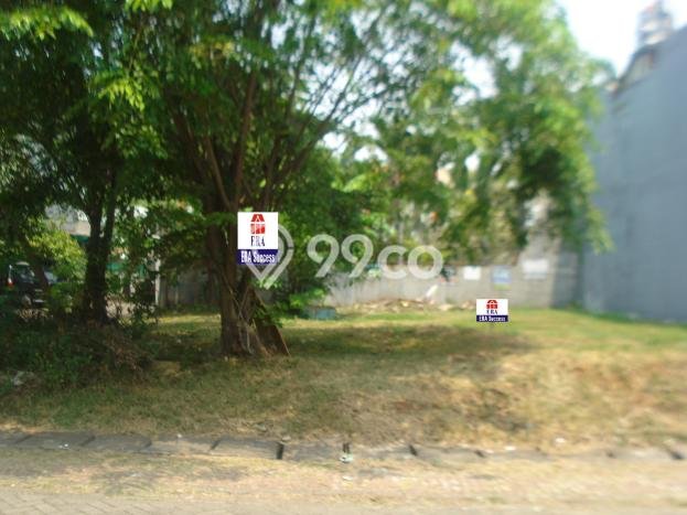 Dijual Tanah Kawasan , Luas 356m2m², Lokasi Berkembang Dijual Tanah Kawasan , Luas 356m2m², Lokasi Berkembang