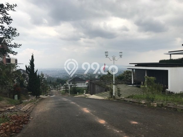 Tanah Kavling Dijual di Bandung dengan Spesifikasi 824m2 Tanah Kavling Dijual di Bandung dengan Spesifikasi 824m2