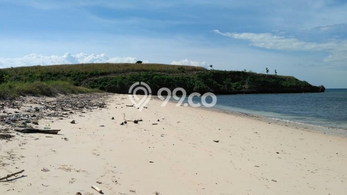 Tanah Dijual Lokasi Jerowaru, Lombok Timur Luas 400m2 Legalitas Aman Tanah Dijual Lokasi Jerowaru, Lombok Timur Luas 400m2 Legalitas Aman