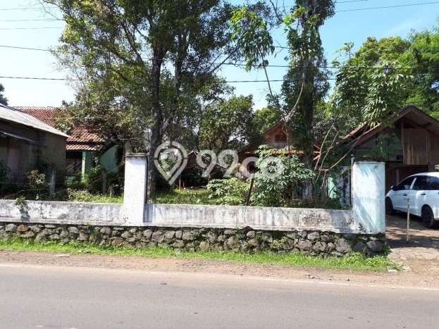 Kavling Tanah Dijual di Wanayasa Purwakarta Spesifikasi 6000m2 Kavling Tanah Dijual di Wanayasa Purwakarta Spesifikasi 6000m2