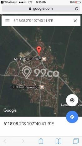 Jual Tanah Area Berkembang Kawasan Ciasem, Luas 1025m², Akses Ciasem, Subang, Subang Jual Tanah Area Berkembang Kawasan Ciasem, Luas 1025m², Akses Ciasem, Subang, Subang