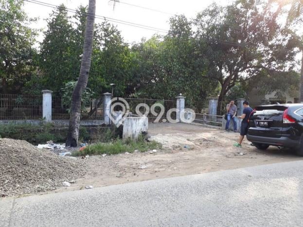 Jual Tanah Area Berkembang Kawasan Ciasem, Luas 1025m², Akses Ciasem, Subang, Subang Jual Tanah Area Berkembang Kawasan Ciasem, Luas 1025m², Akses Ciasem, Subang, Subang