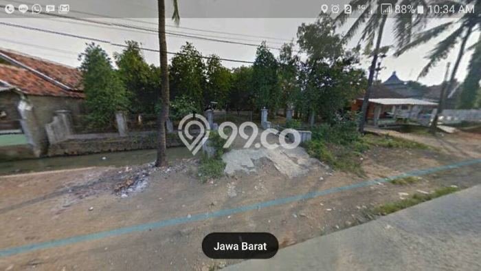 Jual Tanah Area Berkembang Kawasan Ciasem, Luas 1025m², Akses Ciasem, Subang, Subang Jual Tanah Area Berkembang Kawasan Ciasem, Luas 1025m², Akses Ciasem, Subang, Subang