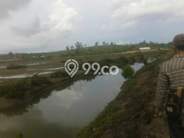 Tanah Dijual Lokasi Jerowaru, Lombok Timur Luas 100000m2 Legalitas Aman Tanah Dijual Lokasi Jerowaru, Lombok Timur Luas 100000m2 Legalitas Aman