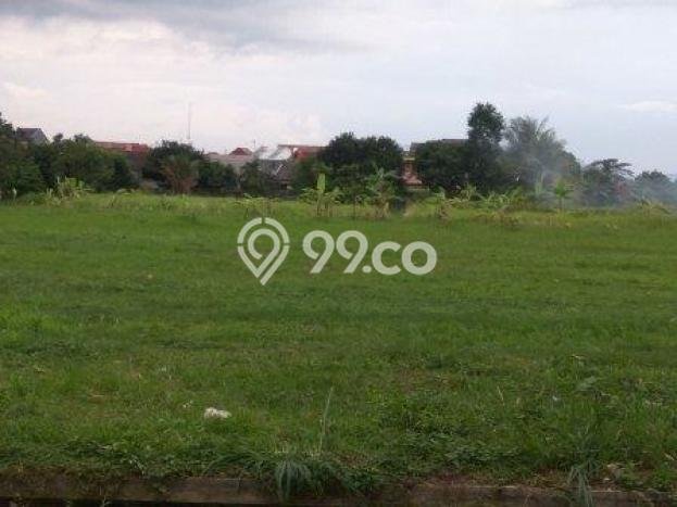 Kavling Tanah untuk Dijual di Kedung Halang, Bogor, Luas 18000m2 Kavling Tanah untuk Dijual di Kedung Halang, Bogor, Luas 18000m2