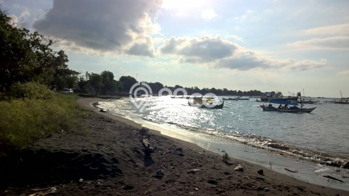 Tanah Dijual Area Strategis di Pemuteran Buleleng 8480m2 Tanah Dijual Area Strategis di Pemuteran Buleleng 8480m2