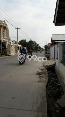 Kavling Tanah Dijual di Babelan Bekasi Spesifikasi 2.7e+06m2 Kavling Tanah Dijual di Babelan Bekasi Spesifikasi 2.7e+06m2