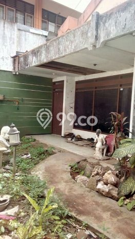 Tanah Komersial Dijual di Umbulharjo Yogyakarta 879m2 Tanah Komersial Dijual di Umbulharjo Yogyakarta 879m2