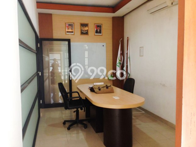 Tanah di Fatmawati, Luas 702m², Status Hak Milik, Dekat Fatmawati, Jakarta Selatan, Jakarta Selatan Tanah di Fatmawati, Luas 702m², Status Hak Milik, Dekat Fatmawati, Jakarta Selatan, Jakarta Selatan