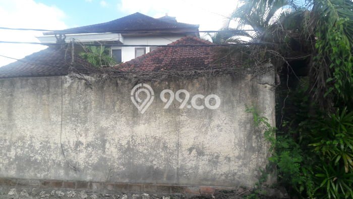 Tanah lokasi sangat strategis,hanya 700meter dari pantai batu belig Tanah lokasi sangat strategis,hanya 700meter dari pantai batu belig