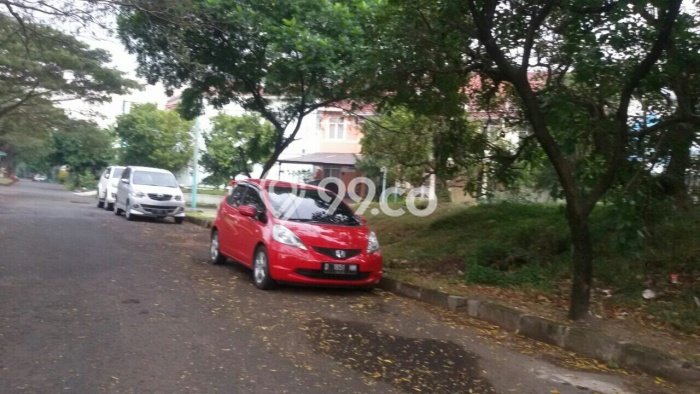 AREA PROSPEKTIF! Tanah Kawasan Lippo Cikarang, Luas 289m2m², Dekat Transportasi, Kawasan Potensial AREA PROSPEKTIF! Tanah Kawasan Lippo Cikarang, Luas 289m2m², Dekat Transportasi, Kawasan Potensial