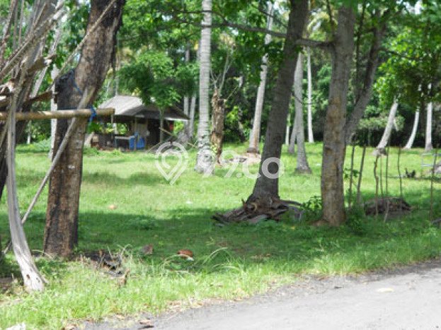 Tanah Lokasi Strategis Kawasan Soka, Luas 9010m², Dekat ke Fasilitas Umum Tanah Lokasi Strategis Kawasan Soka, Luas 9010m², Dekat ke Fasilitas Umum