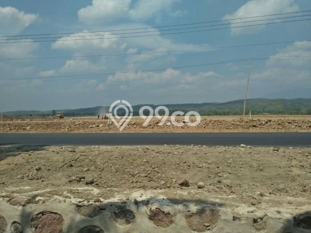 Tanah di Majalaya, Bandung Luas 1m2 Dijual Segera Tanah di Majalaya, Bandung Luas 1m2 Dijual Segera