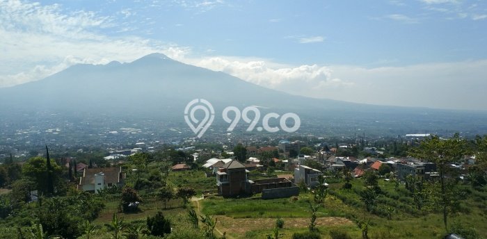 Investasi Villa, Hotel, cepat untung kawasan wisata yg berkembang luar biasa di Batu Malang Investasi Villa, Hotel, cepat untung kawasan wisata yg berkembang luar biasa di Batu Malang