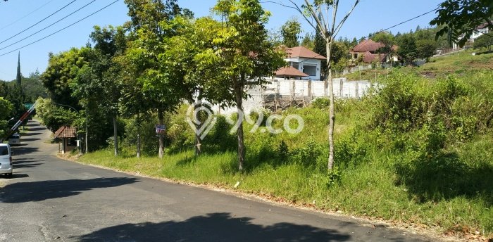Investasi Villa, Hotel, cepat untung kawasan wisata yg berkembang luar biasa di Batu Malang Investasi Villa, Hotel, cepat untung kawasan wisata yg berkembang luar biasa di Batu Malang