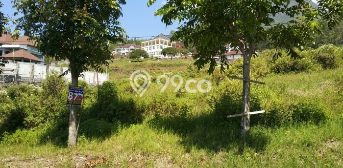 Investasi Villa, Hotel, cepat untung kawasan wisata yg berkembang luar biasa di Batu Malang Investasi Villa, Hotel, cepat untung kawasan wisata yg berkembang luar biasa di Batu Malang