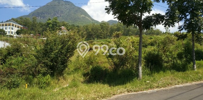 Investasi Villa, Hotel, cepat untung kawasan wisata yg berkembang luar biasa di Batu Malang Investasi Villa, Hotel, cepat untung kawasan wisata yg berkembang luar biasa di Batu Malang