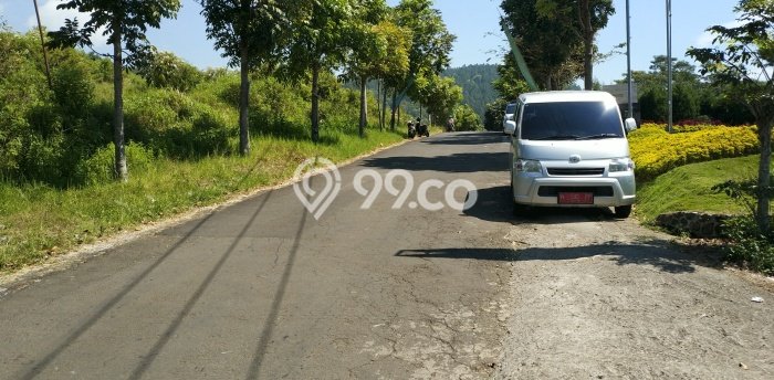 Investasi Villa, Hotel, cepat untung kawasan wisata yg berkembang luar biasa di Batu Malang Investasi Villa, Hotel, cepat untung kawasan wisata yg berkembang luar biasa di Batu Malang