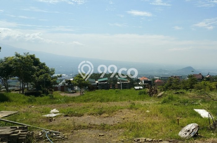 Investasi Villa, Hotel, cepat untung kawasan wisata yg berkembang luar biasa di Batu Malang Investasi Villa, Hotel, cepat untung kawasan wisata yg berkembang luar biasa di Batu Malang