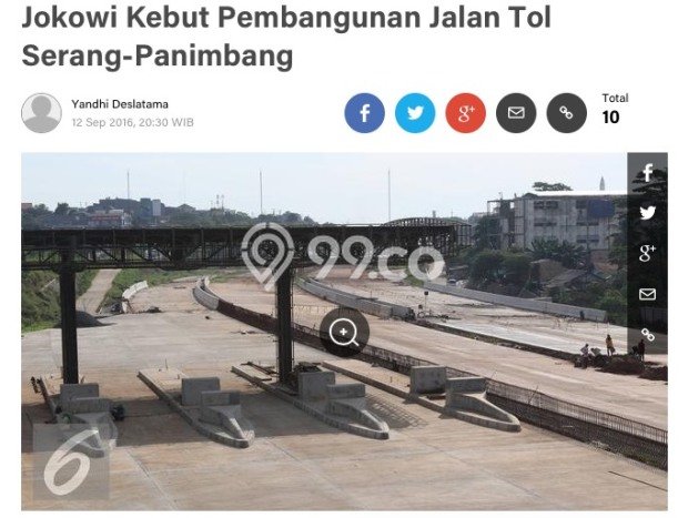 Tanah Kavling Dijual di Panimbang Jaya, Pandeglang dengan Luas Tanah 15000m2 Tanah Kavling Dijual di Panimbang Jaya, Pandeglang dengan Luas Tanah 15000m2