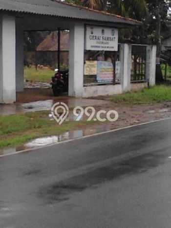Tanah Kavling Dijual di Panimbang Jaya, Pandeglang dengan Luas Tanah 15000m2 Tanah Kavling Dijual di Panimbang Jaya, Pandeglang dengan Luas Tanah 15000m2