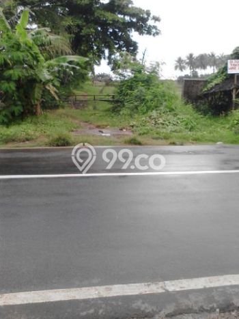 Tanah Kavling Dijual di Panimbang Jaya, Pandeglang dengan Luas Tanah 15000m2 Tanah Kavling Dijual di Panimbang Jaya, Pandeglang dengan Luas Tanah 15000m2