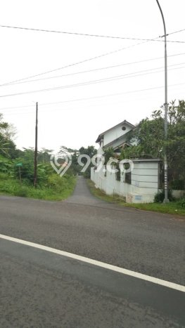 Tanah Lokasi Strategis Kawasan Argomulyo, Luas 1190m², Akses ke Pusat Kota, Dekat Argomulyo, Salatiga, Salatiga Tanah Lokasi Strategis Kawasan Argomulyo, Luas 1190m², Akses ke Pusat Kota, Dekat Argomulyo, Salatiga, Salatiga