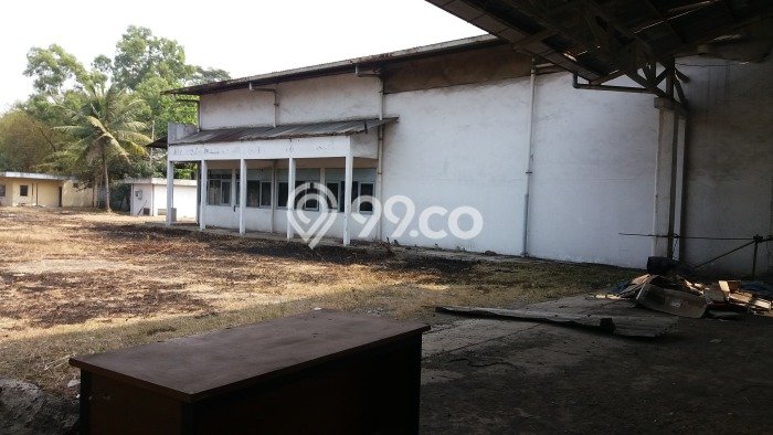Tanah untuk Disewa di Bandung Luas 1m2 Tanah untuk Disewa di Bandung Luas 1m2