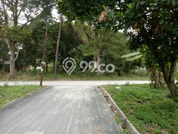 Tanah Strategis Kawasan Marpoyan Damai, Luas 1000m², Akses Marpoyan Damai, Pekanbaru, Pekanbaru Tanah Strategis Kawasan Marpoyan Damai, Luas 1000m², Akses Marpoyan Damai, Pekanbaru, Pekanbaru